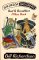 Bachelor Brothers' Bed & Breakfast Pillow Book cover