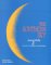 The Southern Sky : A Practical Guide to Astronomy cover