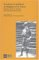 Scoutisme Et Guidisme En Belgique Et En France : Regards Croises Sur L'histoire D'un Mouvement De Jeunesse cover
