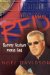 Painting the Town Red : Sammy Graham Meets God cover