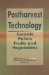 Postharvest Technology : Cereals, Pulses, Fruits and Vegetables cover