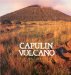 Capulin Volcano National Monument cover