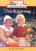 Thanksgiving cover