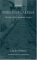 Philo of Larissa : The Last of the Academic Sceptics cover