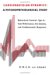 Cardiovascular Dynamics : A Psychophysiological Study  Behavioral Control, Type A, Task Performance, Test Anxiety, and Cardiovascular Responses cover