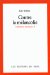 Celebration Hassidique : Portraits Et Legendes cover