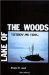 Lake of the Woods Yesterday and Today cover