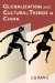 Globalization and Cultural Trends in China cover