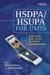  Hsdpa/hsupa for Umts: High Speed Radio Access for Mobile Communications