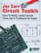 Joe Carr's Circuit Toolkit cover