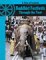Buddhist Festivals Through the Year cover