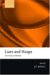  Liars and Heaps: New Essays on Paradox