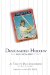 Designated Hebrew : The Ron Blomberg Story cover