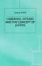  Habermas, Lyotard and the Concept of Justice