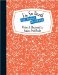 I'm so bored : the Doodle Notebook cover