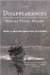Disappearances : A Novel cover