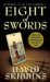 Eight of Swords cover