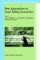 New Approaches to Food-Safety Economics cover