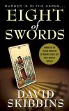 Eight of Swords [Click for larger image]