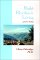 Right Rhythmic Living : A Path to Healing cover
