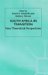 South Africa in Transition : New Theoretical Perspectives cover