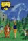 Free the Horses : Storybook and Songbook cover