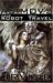 Have Robot, Will Travel : An Isaac Asimov's Robot Mystery cover