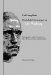 Personliche Erinnerungen an Aby Warburg cover
