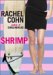 Shrimp cover