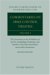  Commentaries on Arms Control Treaties: The Convention on the Prohibition of the Use, Stockpiling, Production, And Transfer of Anti-personnel Mines And on Their Destruction
