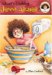  What's Cooking, Jenny Archer?