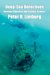 Deep-sea Detectives : Maritime Mysteries And Forensic Science cover