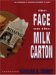 The Face on the Milk Carton cover