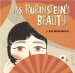 Ms. Rubinstein's Beauty cover