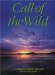 Call of the Wild : A Celebration of British Landscapes cover