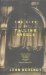 The City of falling angels : a venice story cover