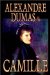 Camille cover