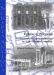 Ephese Et Pergame : Urbanisme Et Commanditaires En Asie Mineure Romaine cover