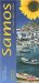 Samos : Lan Samos 5th cover