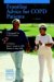 Frontline Advice for Copd Patients cover