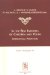 In the Best Interests of Children & Youth : International Perspectives cover