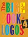 Big Book of Logos 4 cover