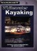 The Ultimate Guide to Whitewater Kayaking cover