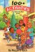 100+ Activities for Houston Kids : 2006 cover