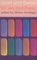 Short and Sweet : 101 Very Short Poems cover