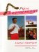 Bout Boomerangs, America's Silent Sport : History, Heroes & How to cover