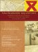 Nelson Mandela/Hsrc Study of HIV/Aids : South African Natinal HIV Prevalence, Behavioural Risks And Mass Media  Household Survey 2002 cover