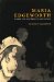 Maria Edgeworth : Women, Enlightenment And Nation cover