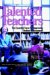 Talented Teachers : The Essential Force for Improving Student Achievement cover