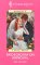 Bridegroom on Approval cover